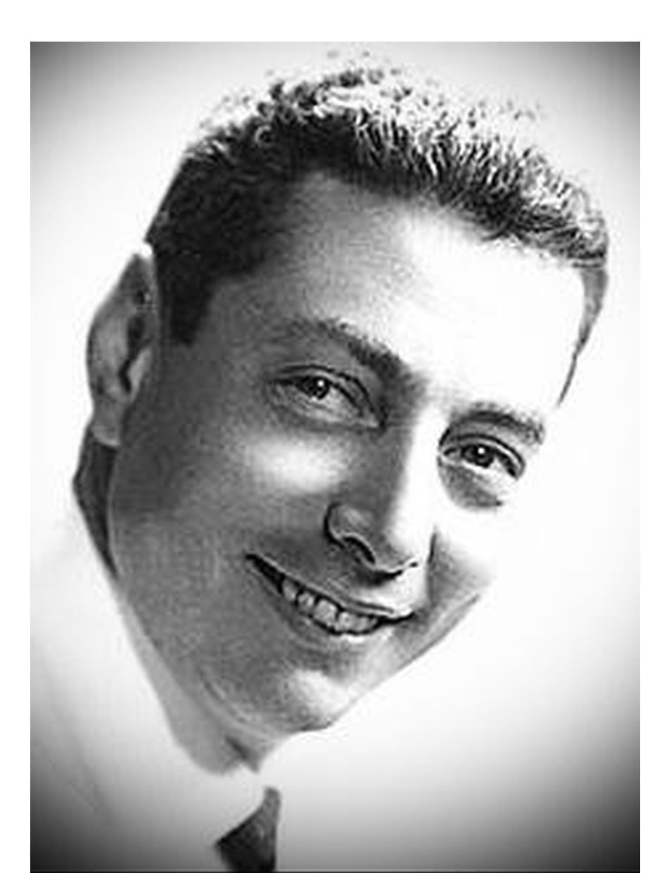 Камерный оркестр филармонии Латвийской ССР